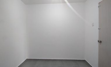 Local en arriendo en Villa Santos.