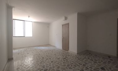 Local en arriendo en Villa Santos.