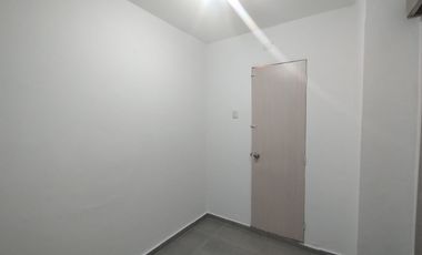 Local en arriendo en Villa Santos.