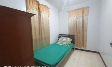3Br house for Sale or rent in Laguna Bel Air 1