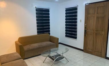 3Br house for Sale or rent in Laguna Bel Air 1