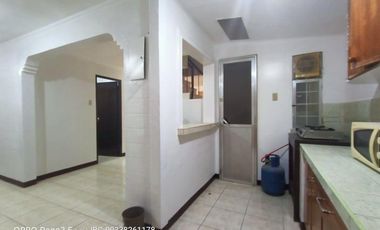 3Br house for Sale or rent in Laguna Bel Air 1