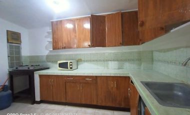 3Br house for Sale or rent in Laguna Bel Air 1