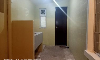 3Br house for Sale or rent in Laguna Bel Air 1