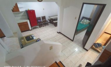 3Br house for Sale or rent in Laguna Bel Air 1