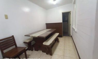 3Br house for Sale or rent in Laguna Bel Air 1