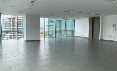 PR21720 Oficina en venta en el sector Milla de Oro