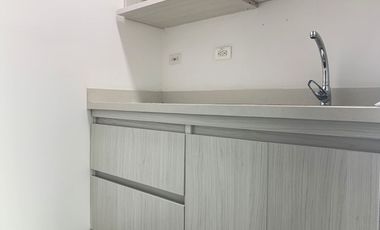 PR21720 Oficina en venta en el sector Milla de Oro