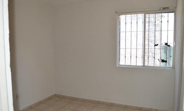CASA EN VILLA FONATANA JALISCO