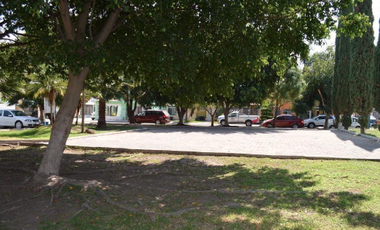 CASA EN VILLA FONATANA JALISCO