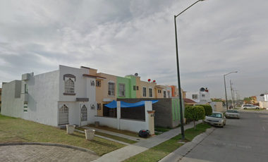 CASA EN VILLA FONATANA JALISCO