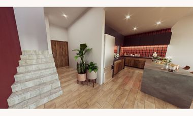 Penthouse de lujo, rooftop privado, jacuzzi, gym, en venta San Miguel de Allende.