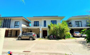 HOUSE FOR SALE WITH SWIMMING POOL IN BANAWA CEBU CITY