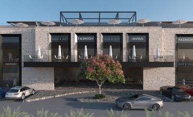 Casa de un piso, 3 rec, seguridad y amenidades, Magnolia Residencial, San Miguel de Allende