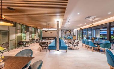 Terrenos en venta en Merida yucatan con campo de golf PROVINCIA