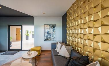 Terrenos en venta en Merida yucatan con campo de golf PROVINCIA