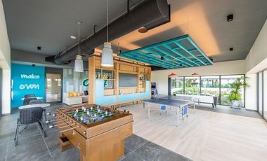 Terrenos en venta en Merida yucatan con campo de golf PROVINCIA