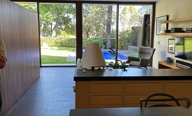 Casa en Venta en Lomas del Valle en Zapopan, Jalisco