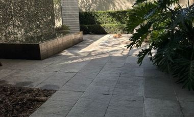 Casa en Venta en Lomas del Valle en Zapopan, Jalisco