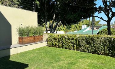 Casa en Venta en Lomas del Valle en Zapopan, Jalisco