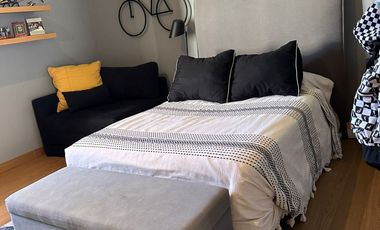 Casa en Venta en Lomas del Valle en Zapopan, Jalisco