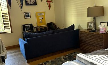 Casa en Venta en Lomas del Valle en Zapopan, Jalisco