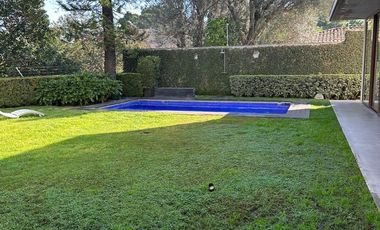 Casa en Venta en Lomas del Valle en Zapopan, Jalisco