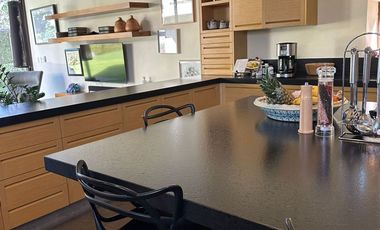 Casa en Venta en Lomas del Valle en Zapopan, Jalisco