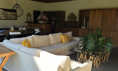 Casa en Venta en Lomas del Valle en Zapopan, Jalisco