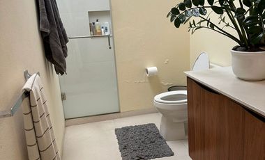 Casa en Venta en Lomas del Valle en Zapopan, Jalisco