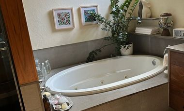 Casa en Venta en Lomas del Valle en Zapopan, Jalisco