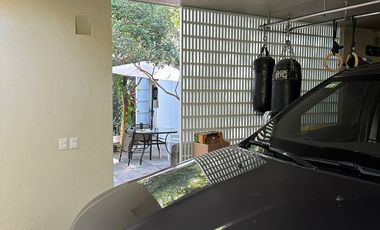 Casa en Venta en Lomas del Valle en Zapopan, Jalisco