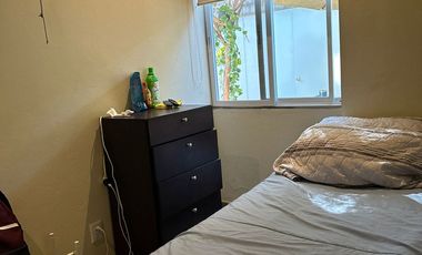 Casa en Venta en Lomas del Valle en Zapopan, Jalisco