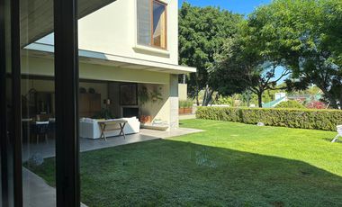 Casa en Venta en Lomas del Valle en Zapopan, Jalisco