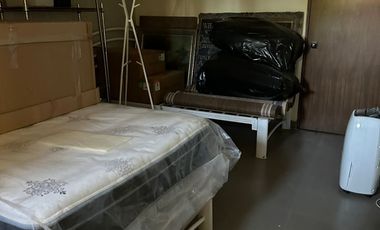 Casa en Venta en Lomas del Valle en Zapopan, Jalisco