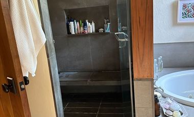 Casa en Venta en Lomas del Valle en Zapopan, Jalisco