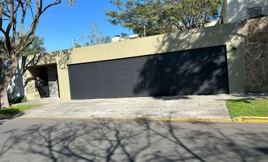 Casa en Venta en Lomas del Valle en Zapopan, Jalisco