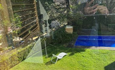 Casa en Venta en Lomas del Valle en Zapopan, Jalisco
