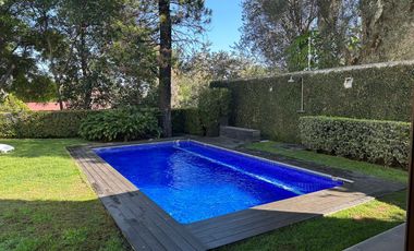 Casa en Venta en Lomas del Valle en Zapopan, Jalisco