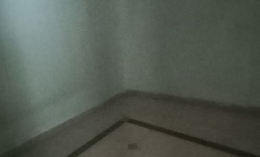 Rumah Masuk Gang, 300 Meter Ke Jalan Asem Baris Raya