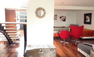 🏡 ¡EXCLUSIVA RESIDENCIA EN MIRAFLORES!