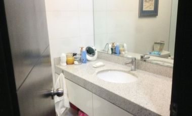 🏡 ¡EXCLUSIVA RESIDENCIA EN MIRAFLORES!