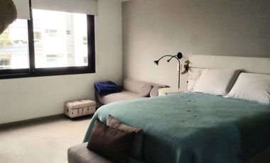 🏡 ¡EXCLUSIVA RESIDENCIA EN MIRAFLORES!