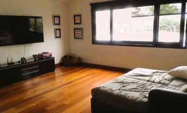 🏡 ¡EXCLUSIVA RESIDENCIA EN MIRAFLORES!
