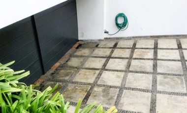 🏡 ¡EXCLUSIVA RESIDENCIA EN MIRAFLORES!
