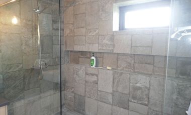 173 sq.m. furnished beach condo unit in an upscale resort in Mactan @P90k/m