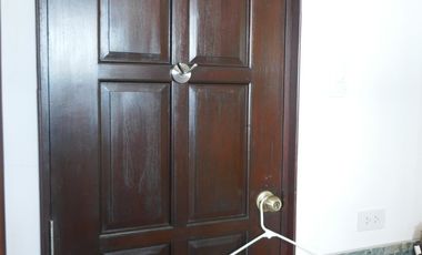 173 sq.m. furnished beach condo unit in an upscale resort in Mactan @P90k/m