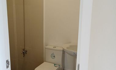 Your Perfect Antipolo Home Awaits: Deluxe 4-Bedroom w/4-T&B 2-Car Garage 3-Storey Townhouse with Scenic Laguna de Bay & QC Views! Only 30K To Reserve!