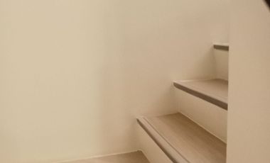 Your Perfect Antipolo Home Awaits: Deluxe 4-Bedroom w/4-T&B 2-Car Garage 3-Storey Townhouse with Scenic Laguna de Bay & QC Views! Only 30K To Reserve!