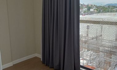 Your Perfect Antipolo Home Awaits: Deluxe 4-Bedroom w/4-T&B 2-Car Garage 3-Storey Townhouse with Scenic Laguna de Bay & QC Views! Only 30K To Reserve!